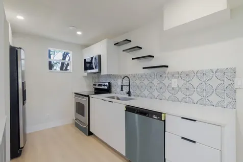 1108 W 33rd Street Riviera Beach FL 33404