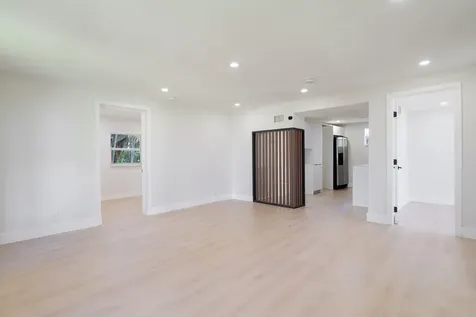 1108 W 33rd Street Riviera Beach FL 33404