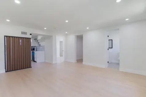 1108 W 33rd Street Riviera Beach FL 33404