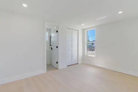 1108 W 33rd Street Riviera Beach FL 33404