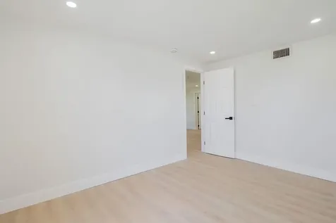 1108 W 33rd Street Riviera Beach FL 33404