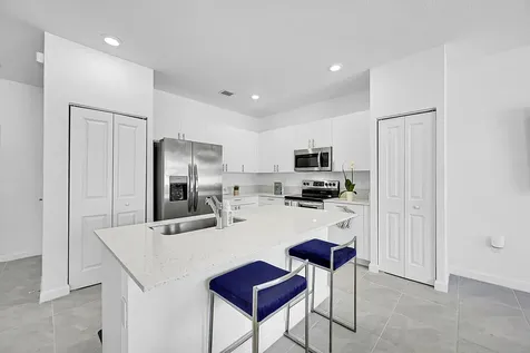 20357 Nw 4th Path Miami Gardens FL 33169