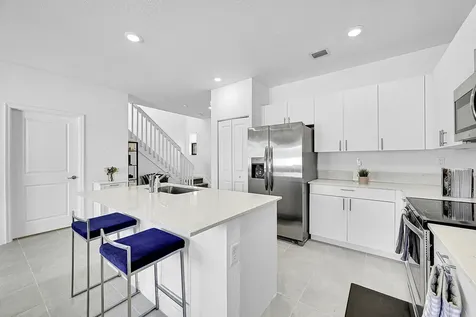 20357 Nw 4th Path Miami Gardens FL 33169