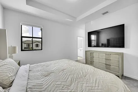 20357 Nw 4th Path Miami Gardens FL 33169