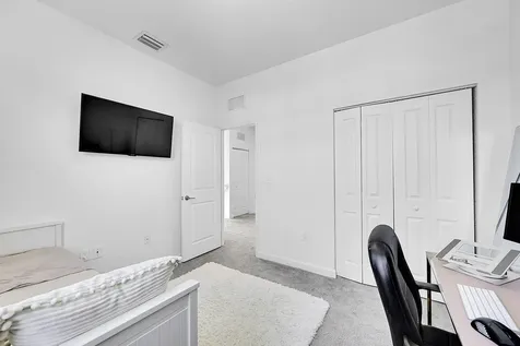20357 Nw 4th Path Miami Gardens FL 33169