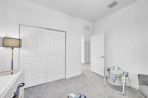 20357 Nw 4th Path Miami Gardens FL 33169