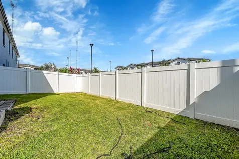 20357 Nw 4th Path Miami Gardens FL 33169