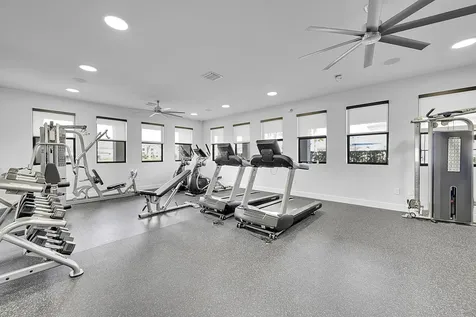 20357 Nw 4th Path Miami Gardens FL 33169