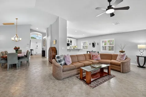 7674 Caprio Drive Boynton Beach FL 33472