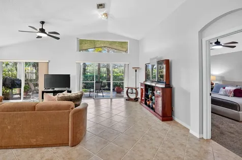 7674 Caprio Drive Boynton Beach FL 33472