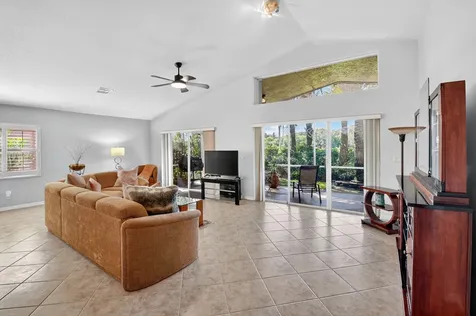 7674 Caprio Drive Boynton Beach FL 33472