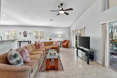 7674 Caprio Drive Boynton Beach FL 33472