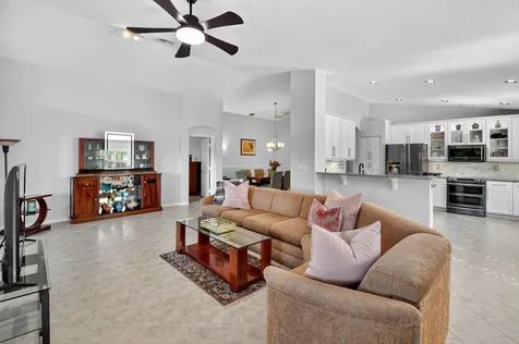 7674 Caprio Drive Boynton Beach FL 33472