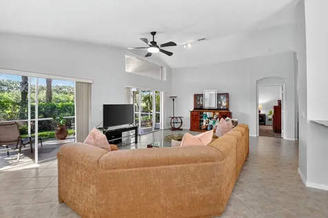 7674 Caprio Drive Boynton Beach FL 33472