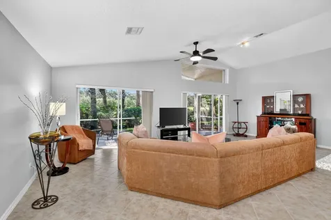 7674 Caprio Drive Boynton Beach FL 33472