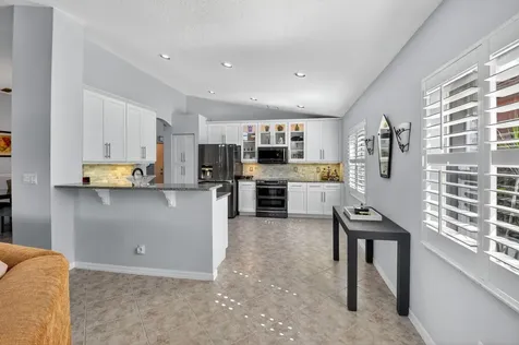 7674 Caprio Drive Boynton Beach FL 33472