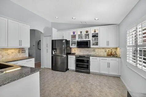 7674 Caprio Drive Boynton Beach FL 33472