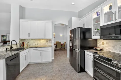 7674 Caprio Drive Boynton Beach FL 33472