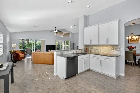 7674 Caprio Drive Boynton Beach FL 33472
