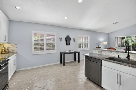 7674 Caprio Drive Boynton Beach FL 33472