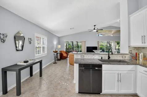 7674 Caprio Drive Boynton Beach FL 33472