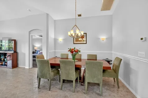 7674 Caprio Drive Boynton Beach FL 33472