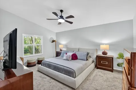 7674 Caprio Drive Boynton Beach FL 33472