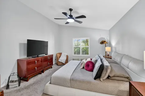 7674 Caprio Drive Boynton Beach FL 33472