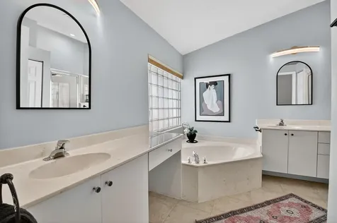 7674 Caprio Drive Boynton Beach FL 33472