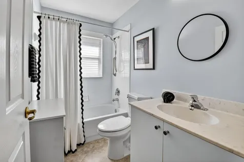 7674 Caprio Drive Boynton Beach FL 33472