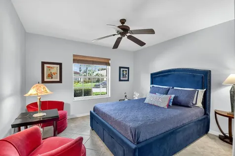 7674 Caprio Drive Boynton Beach FL 33472