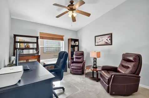 7674 Caprio Drive Boynton Beach FL 33472