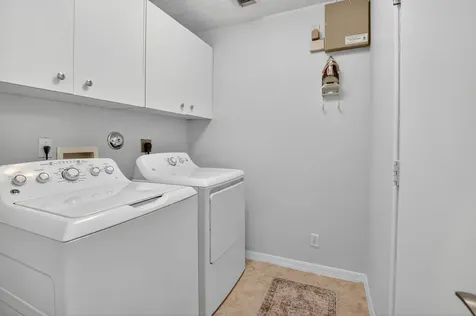 7674 Caprio Drive Boynton Beach FL 33472