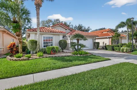 7674 Caprio Drive Boynton Beach FL 33472