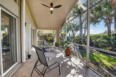 7674 Caprio Drive Boynton Beach FL 33472
