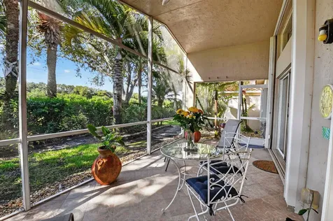 7674 Caprio Drive Boynton Beach FL 33472