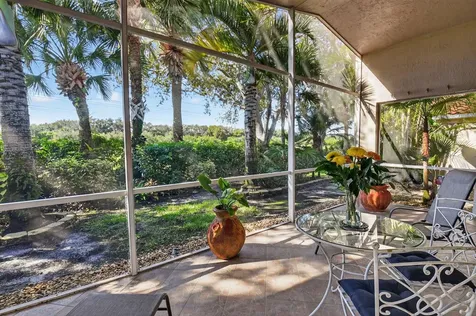7674 Caprio Drive Boynton Beach FL 33472