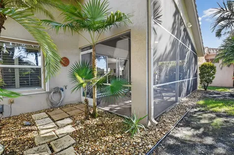 7674 Caprio Drive Boynton Beach FL 33472