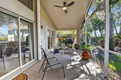 7674 Caprio Drive Boynton Beach FL 33472