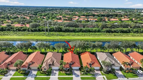 7674 Caprio Drive Boynton Beach FL 33472