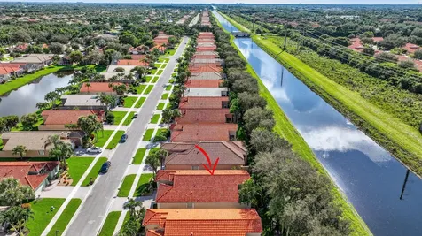 7674 Caprio Drive Boynton Beach FL 33472