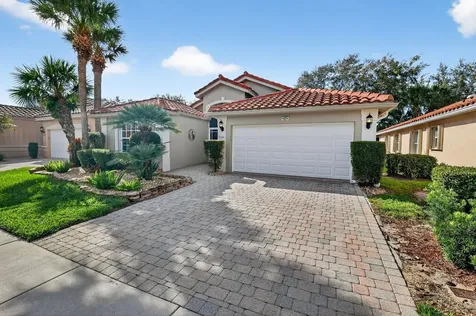 7674 Caprio Drive Boynton Beach FL 33472