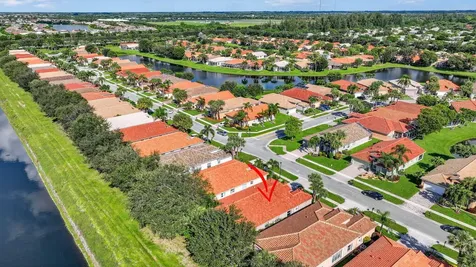 7674 Caprio Drive Boynton Beach FL 33472