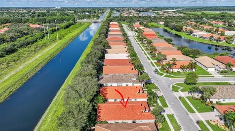 7674 Caprio Drive Boynton Beach FL 33472