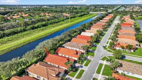7674 Caprio Drive Boynton Beach FL 33472