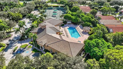 7674 Caprio Drive Boynton Beach FL 33472