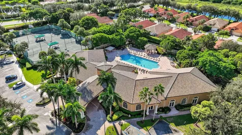 7674 Caprio Drive Boynton Beach FL 33472
