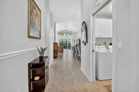 7674 Caprio Drive Boynton Beach FL 33472