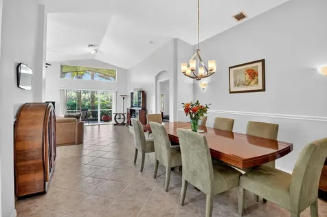 7674 Caprio Drive Boynton Beach FL 33472