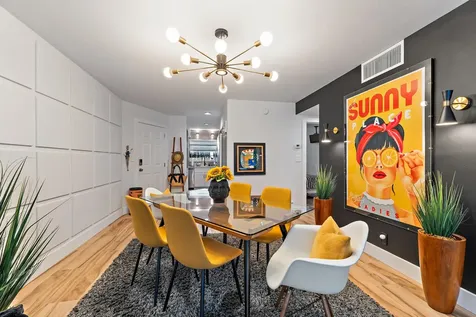 50 Celestial Way Juno Beach FL 33408